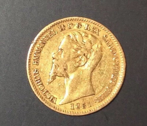 Lire victor emmanuel ii - victor,