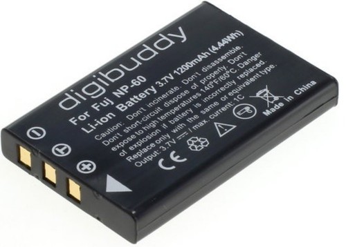 Puissance batterie pour - puissance, de