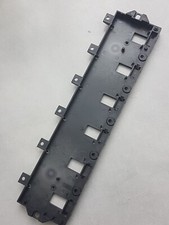 Support plastique 211991503