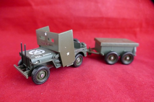 Solido véhicule - 1/43,
