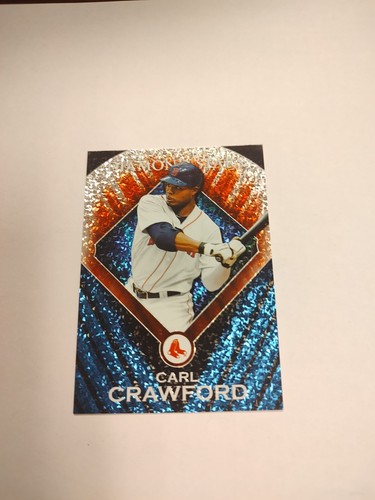 2011 topps diamond stars carl - diamond,