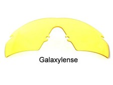 Galaxy Verre de Rechange