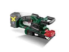 PARKSIDE® Ponceuse à bande sans fil PBSDA 20-Li A1, 20 V