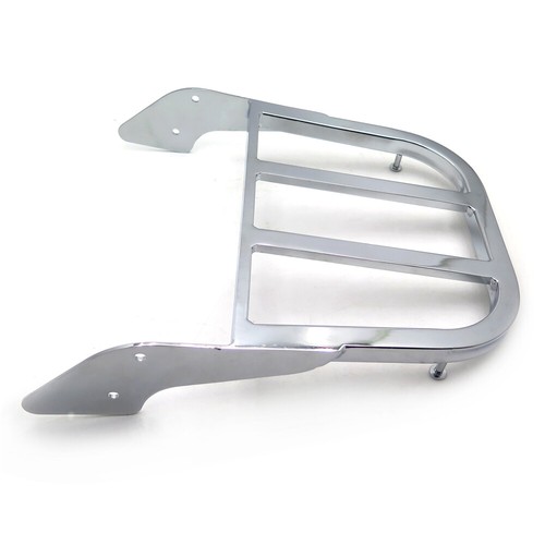 Sissy barre bagage rack - bagage, pour