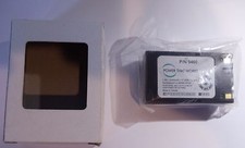 POWER THAT WORKS 9460 SIERRA