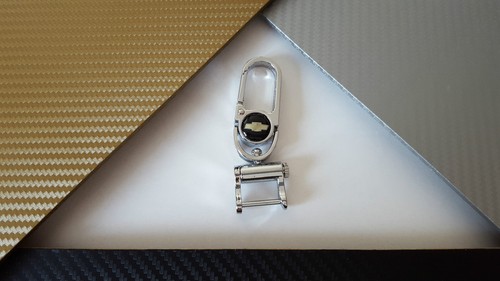 Magnifique porte clés - magnifique,