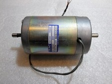 Genuine Motor TEAC EM1542 - Tascam 38