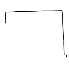 NAPPE RETROECLAIRAGE LG - 22Y