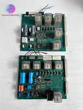 Soretex SCX02B S02B CIRCUIT