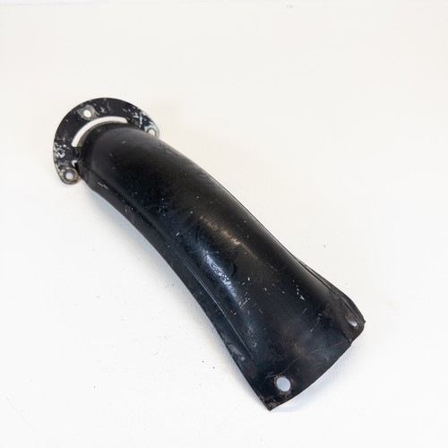 Garde boue solex 3800 - garde,