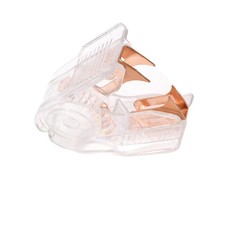  Arrache Agrafe Tapissier