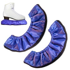 Protection de housse de patin