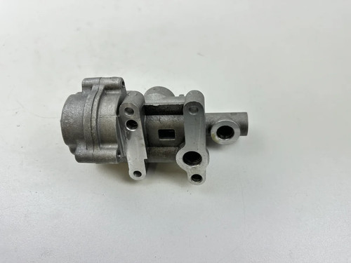 Pompe huile benelli - a, 500