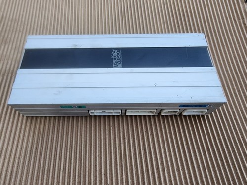 2001 2003 lexus ls430 - ls430, radio