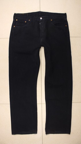 Jean levi 501 - jean, original