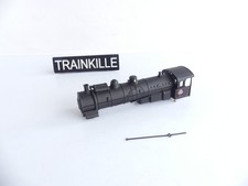 (3) JOUEF FRANCE HO CAISSE