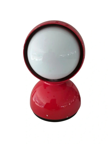 Artemide table lamp - ,, eclipse