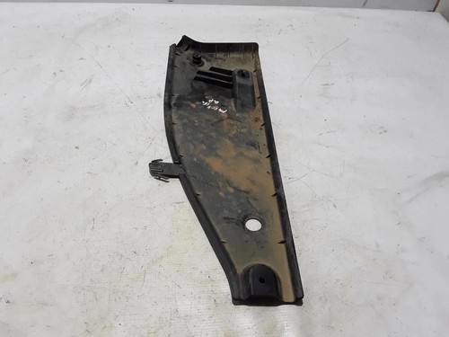 Chrysler pacifica couverture - pacifica,