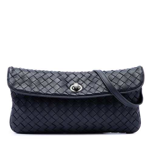 Bottega veneta mini nappa - veneta,