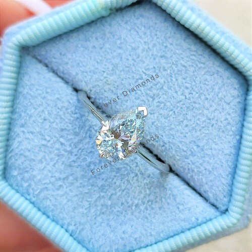 Bague mariage femme diamant - femme,