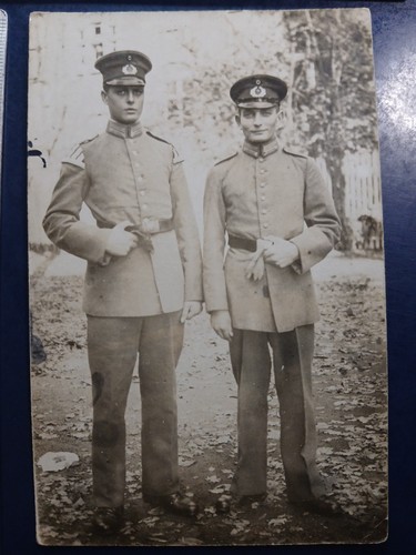 Militaire police allemande - militaire,