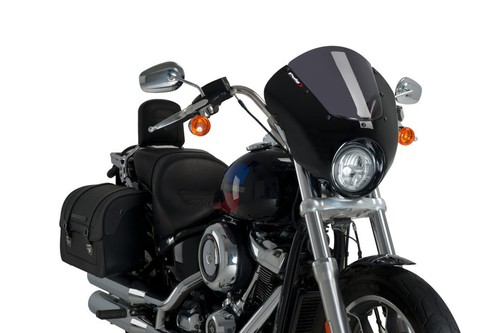 35723 tasse pare brise - 35723, À