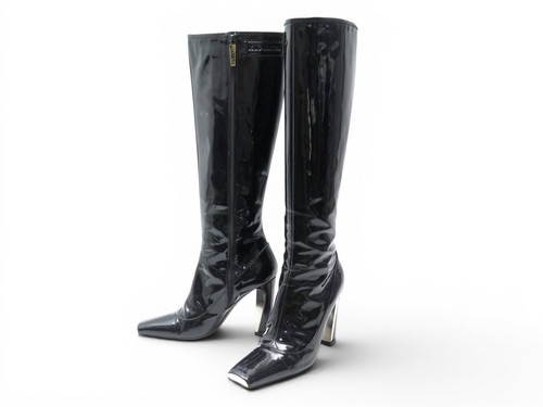 Chaussures bottes louis - bottes,