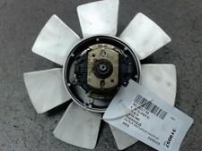 🇫🇷 MOTEUR VENTILATEUR
