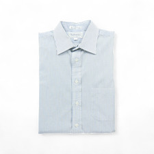 Chemise classique Homme à