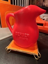 PETIT PICHET ANISETTE BERGER