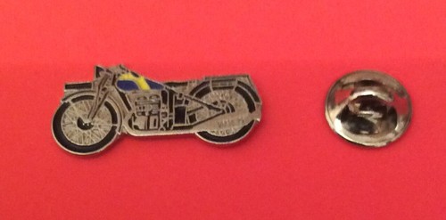 Pin moto motorbike - moto, 500
