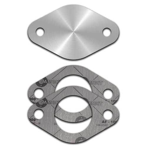 516 egr jeu - 516, joints