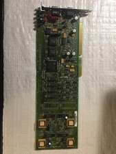 Telrad IVM 83-221-8050 AVC 4