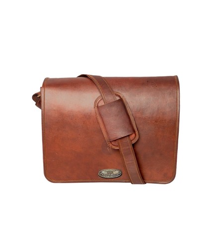 Gvb cuir épais femmes vintage - gvb,