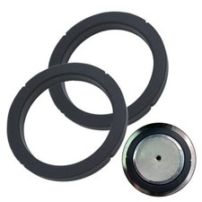 Joint de t??te de groupe joint