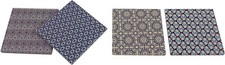 Hoff Interieur 2941 4er-Set