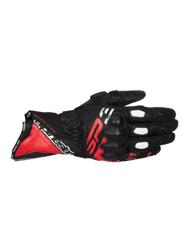 Gants moto alpinestars 3 - de, sp-3