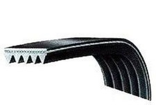 1315J5 Courroie MEGADYNE 1315 J5 pour lave linge