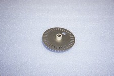 disque pour capteur POUR AKAI