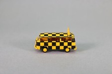 LE1456 BREKINA 3314 Voiture Ho