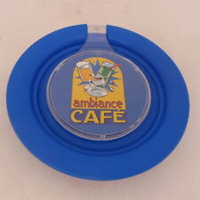 RAMASSE MONNAIE 1,3 cm de