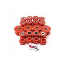 KIT SILENT BLOC POUR NISSAN