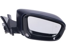 Rétroviseur Droit BMW 8