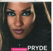  CD CARTONNE CARDSLEEVE