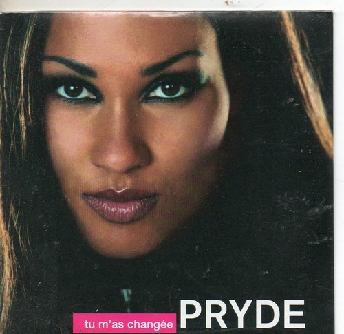 Cartonne cardsleeve - cartonne,