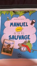 Manuel junior de la vie