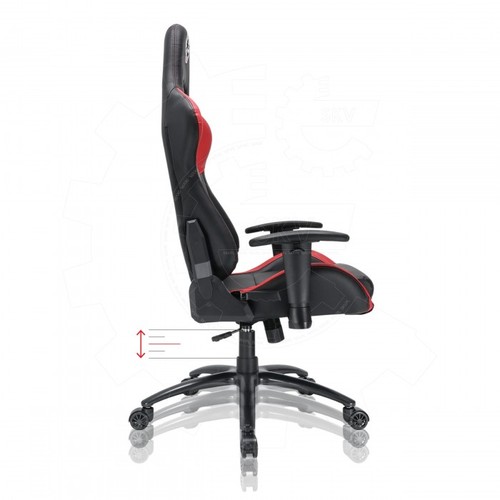 Chaise bureau gaming - de,