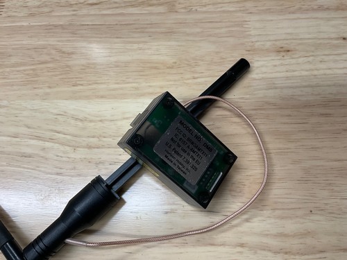 Futaba 9ca 9ch with - futaba, original