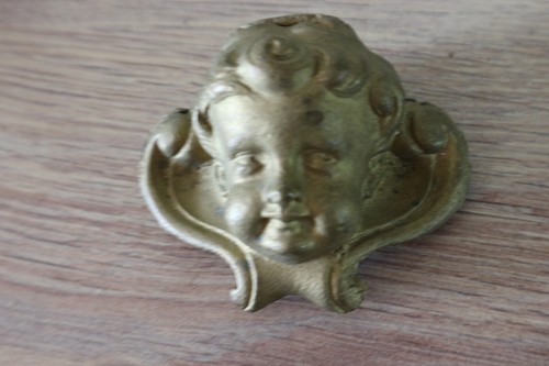 Garniture ornement meuble - garniture,