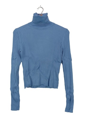 Zara pull over col - pull-over, roulé